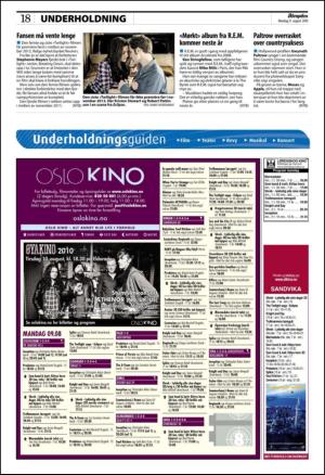 aftenposten_kultur-20100809_000_00_00_018.pdf