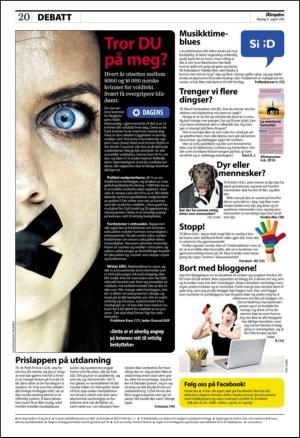 aftenposten_kultur-20100809_000_00_00_020.pdf