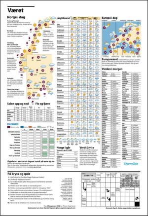 aftenposten_kultur-20100809_000_00_00_024.pdf