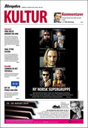 aftenposten_kultur-20100810_000_00_00.pdf