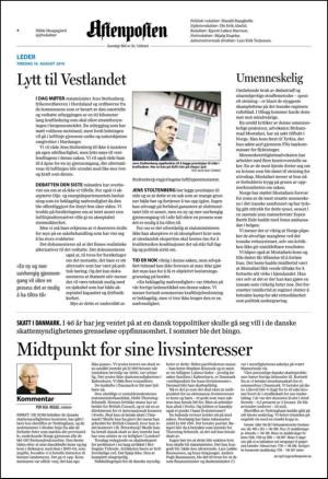 aftenposten_kultur-20100810_000_00_00_002.pdf