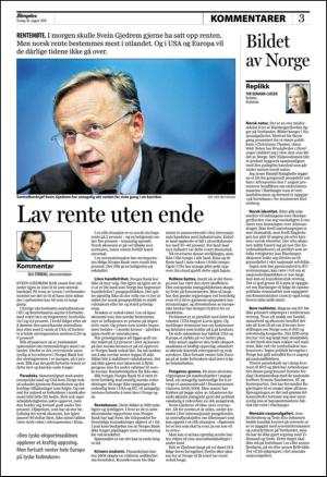 aftenposten_kultur-20100810_000_00_00_003.pdf