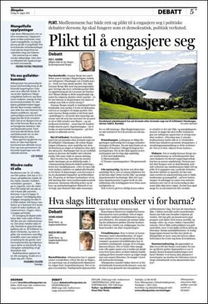 aftenposten_kultur-20100810_000_00_00_005.pdf