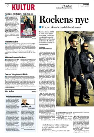 aftenposten_kultur-20100810_000_00_00_006.pdf