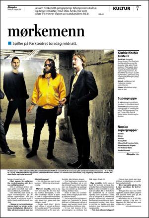 aftenposten_kultur-20100810_000_00_00_007.pdf