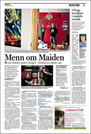 aftenposten_kultur-20100810_000_00_00_009.pdf