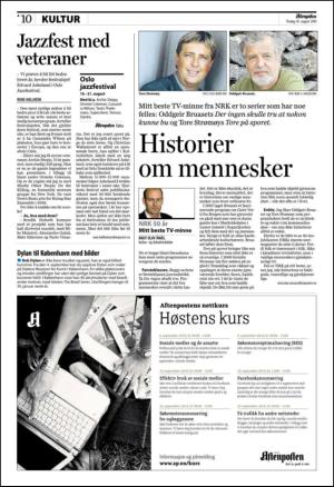 aftenposten_kultur-20100810_000_00_00_010.pdf