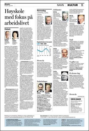 aftenposten_kultur-20100810_000_00_00_011.pdf