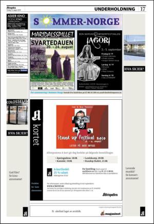 aftenposten_kultur-20100810_000_00_00_017.pdf