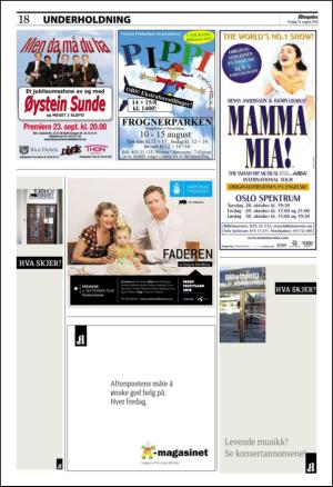 aftenposten_kultur-20100810_000_00_00_018.pdf