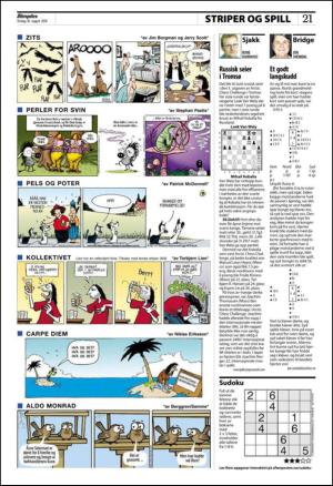 aftenposten_kultur-20100810_000_00_00_021.pdf