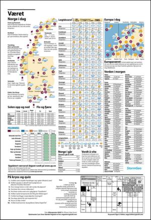 aftenposten_kultur-20100810_000_00_00_024.pdf