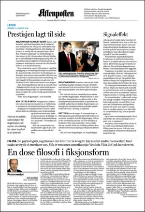 aftenposten_kultur-20100811_000_00_00_002.pdf