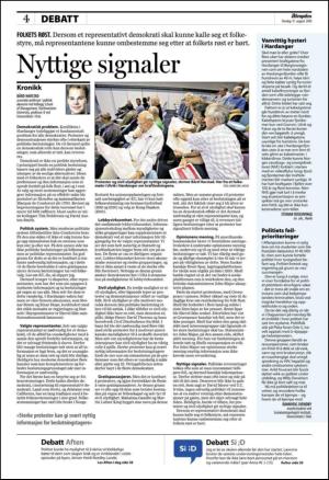 aftenposten_kultur-20100811_000_00_00_004.pdf