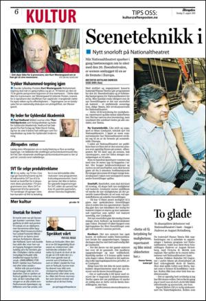 aftenposten_kultur-20100811_000_00_00_006.pdf