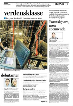 aftenposten_kultur-20100811_000_00_00_007.pdf