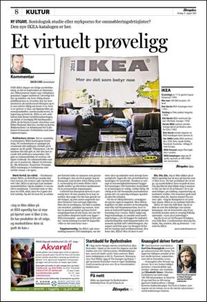 aftenposten_kultur-20100811_000_00_00_008.pdf