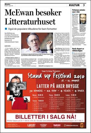 aftenposten_kultur-20100811_000_00_00_009.pdf