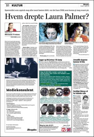 aftenposten_kultur-20100811_000_00_00_010.pdf