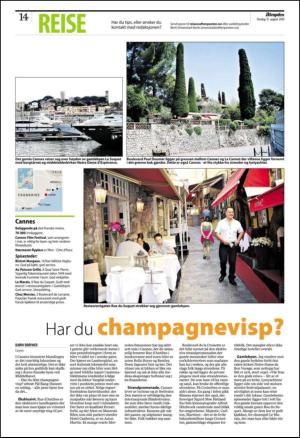 aftenposten_kultur-20100811_000_00_00_014.pdf