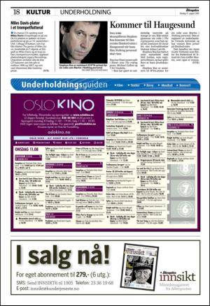 aftenposten_kultur-20100811_000_00_00_018.pdf