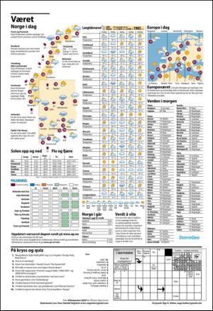 aftenposten_kultur-20100811_000_00_00_024.pdf