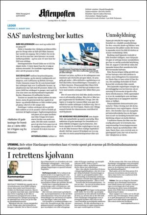 aftenposten_kultur-20100812_000_00_00_002.pdf