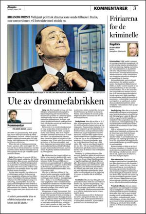 aftenposten_kultur-20100812_000_00_00_003.pdf