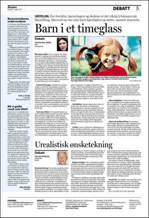 aftenposten_kultur-20100812_000_00_00_005.pdf