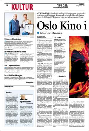 aftenposten_kultur-20100812_000_00_00_006.pdf