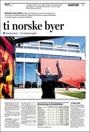 aftenposten_kultur-20100812_000_00_00_007.pdf