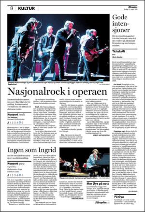 aftenposten_kultur-20100812_000_00_00_008.pdf