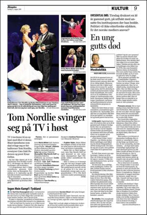 aftenposten_kultur-20100812_000_00_00_009.pdf