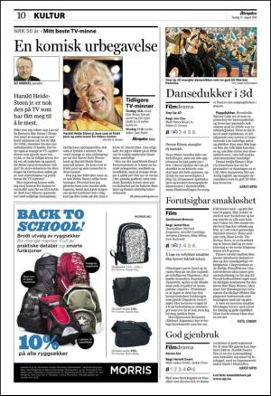 aftenposten_kultur-20100812_000_00_00_010.pdf