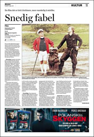 aftenposten_kultur-20100812_000_00_00_011.pdf