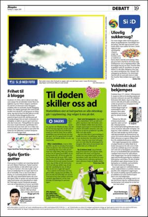 aftenposten_kultur-20100812_000_00_00_019.pdf