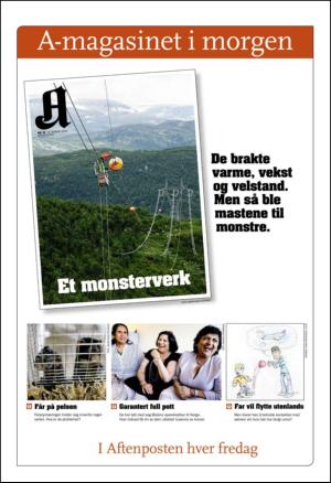 aftenposten_kultur-20100812_000_00_00_021.pdf