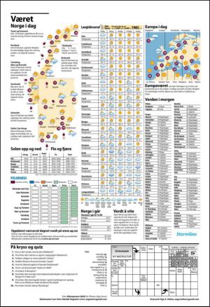 aftenposten_kultur-20100812_000_00_00_024.pdf