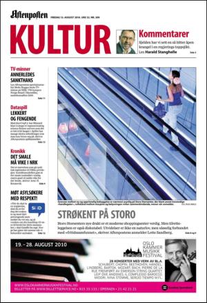 aftenposten_kultur-20100813_000_00_00.pdf