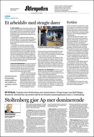 aftenposten_kultur-20100813_000_00_00_002.pdf