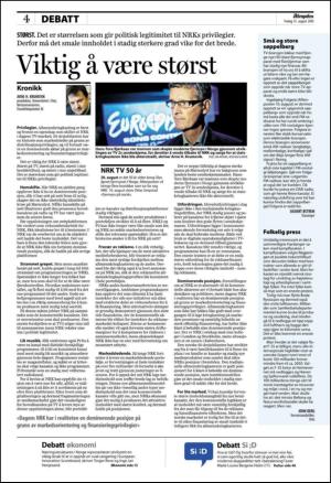 aftenposten_kultur-20100813_000_00_00_004.pdf