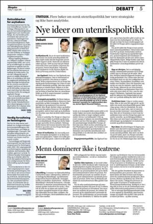 aftenposten_kultur-20100813_000_00_00_005.pdf