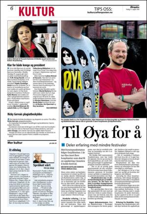 aftenposten_kultur-20100813_000_00_00_006.pdf