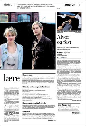 aftenposten_kultur-20100813_000_00_00_007.pdf