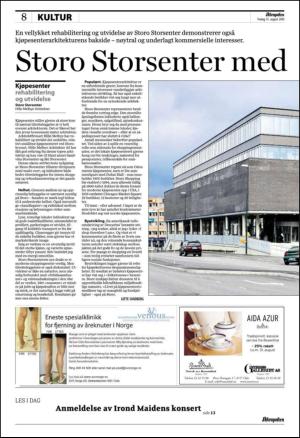 aftenposten_kultur-20100813_000_00_00_008.pdf