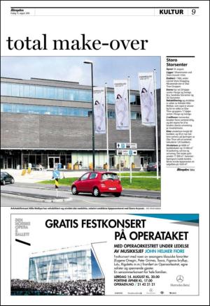 aftenposten_kultur-20100813_000_00_00_009.pdf