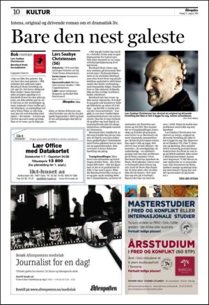 aftenposten_kultur-20100813_000_00_00_010.pdf