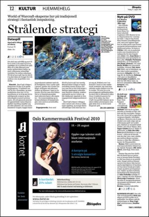 aftenposten_kultur-20100813_000_00_00_012.pdf