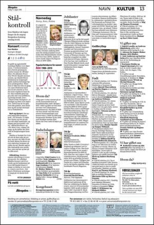 aftenposten_kultur-20100813_000_00_00_013.pdf