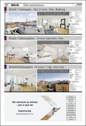 aftenposten_kultur-20100813_000_00_00_020.pdf